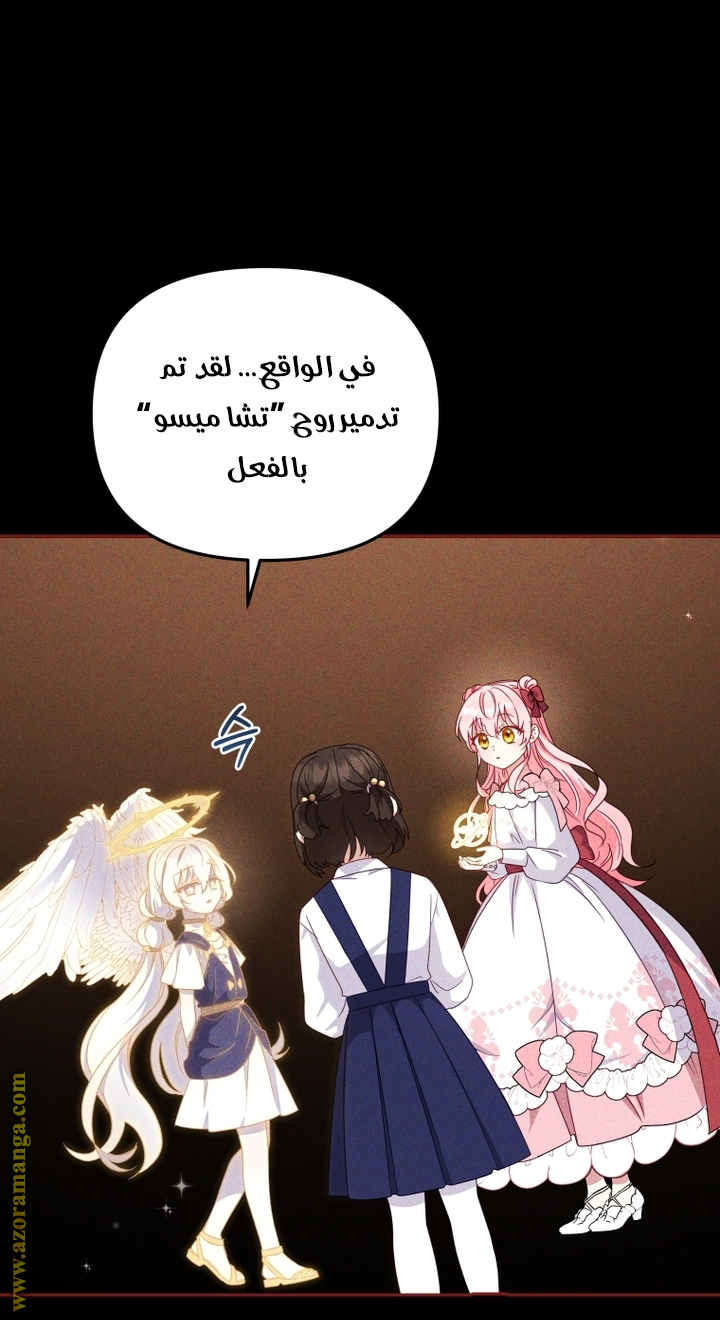 الصفحة 31