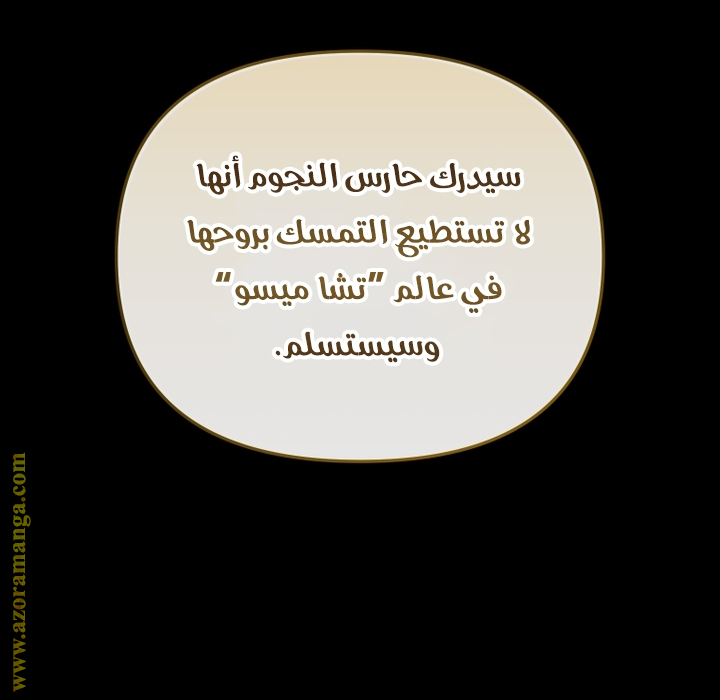 الصفحة 42