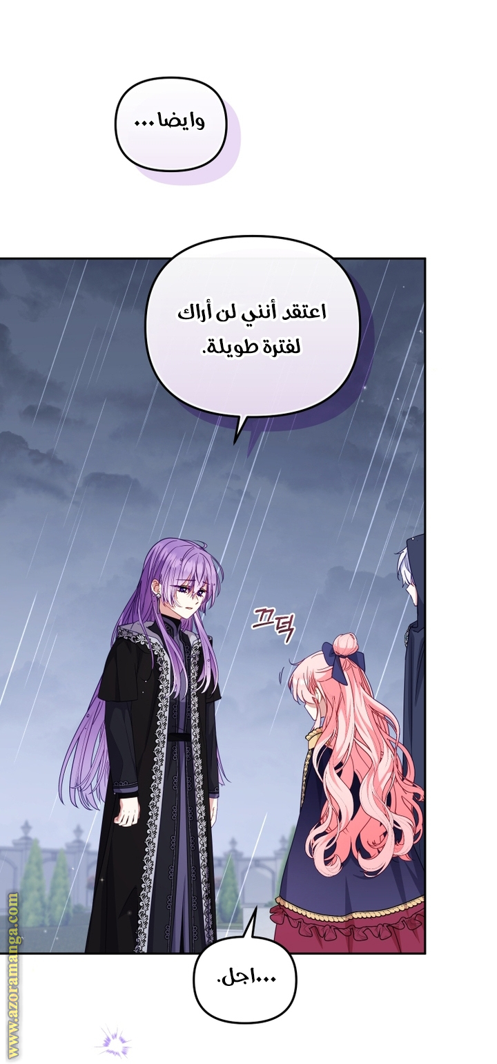 الصفحة 28