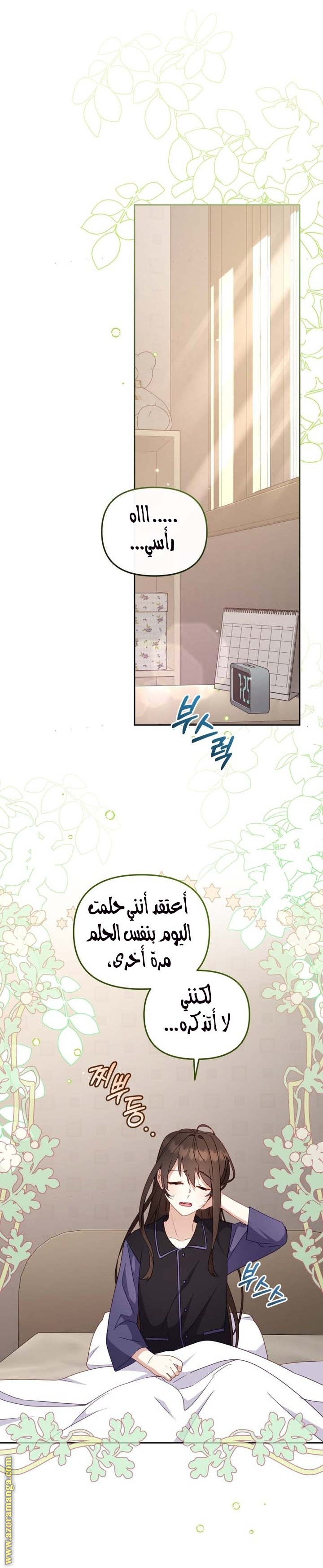 الصفحة 12