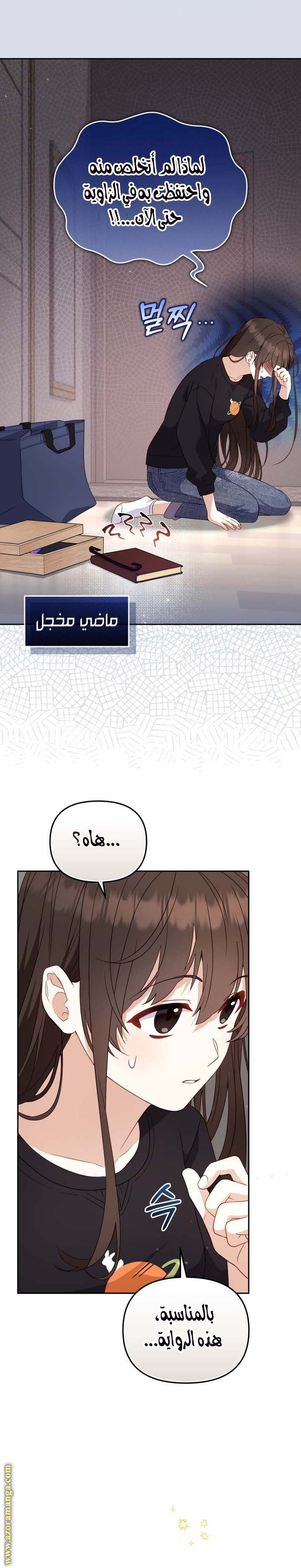 الصفحة 2