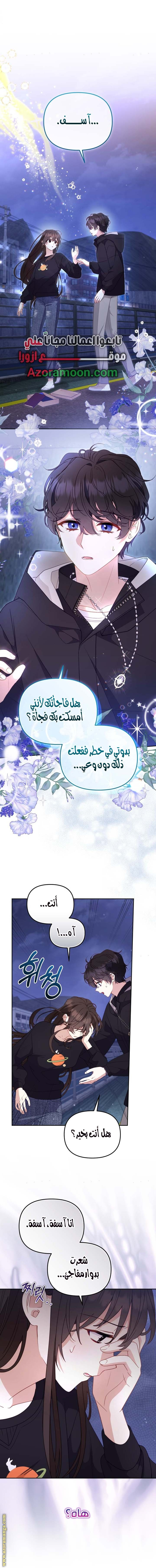 الصفحة 13