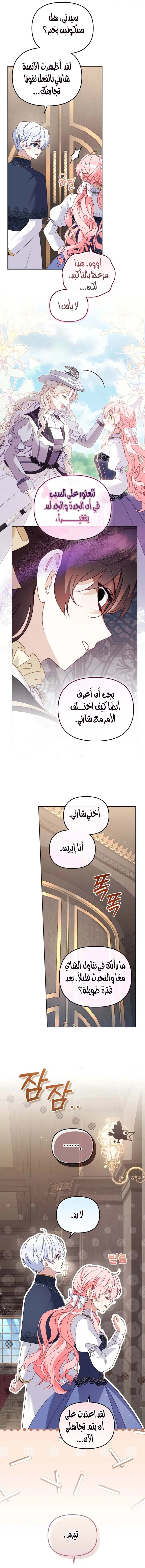 الصفحة 2
