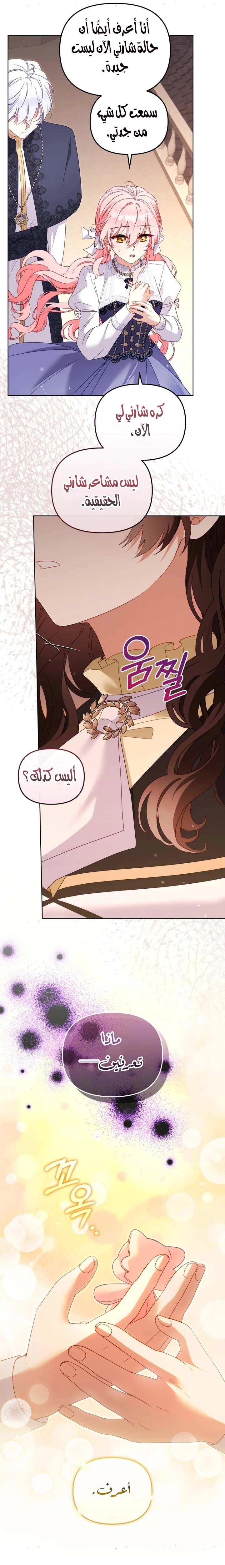 الصفحة 8