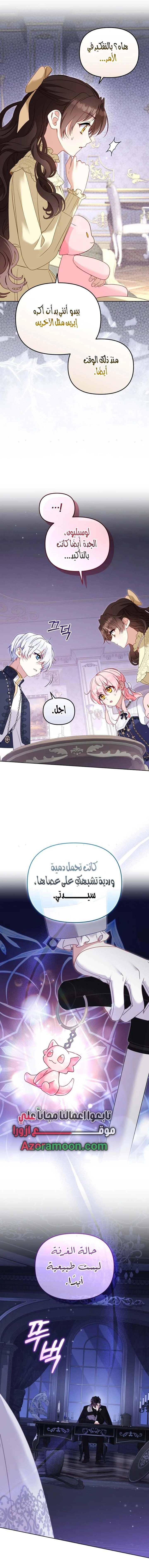الصفحة 19