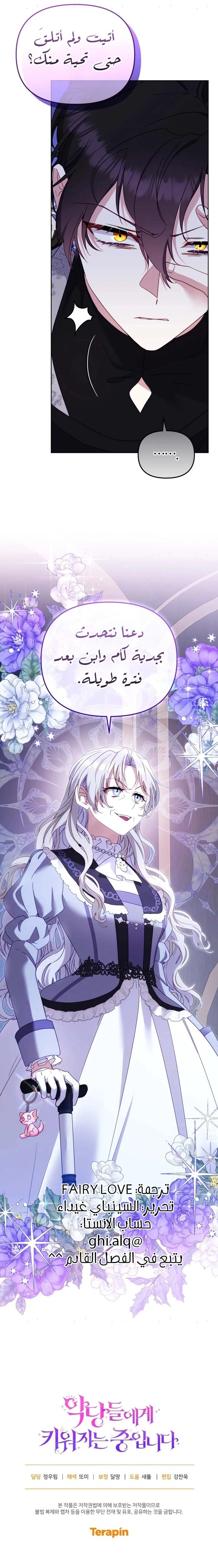 الصفحة 20