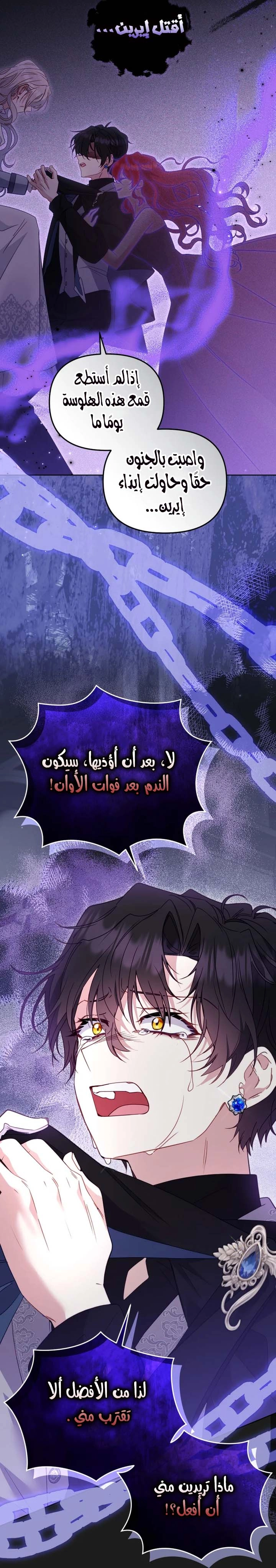 الصفحة 38