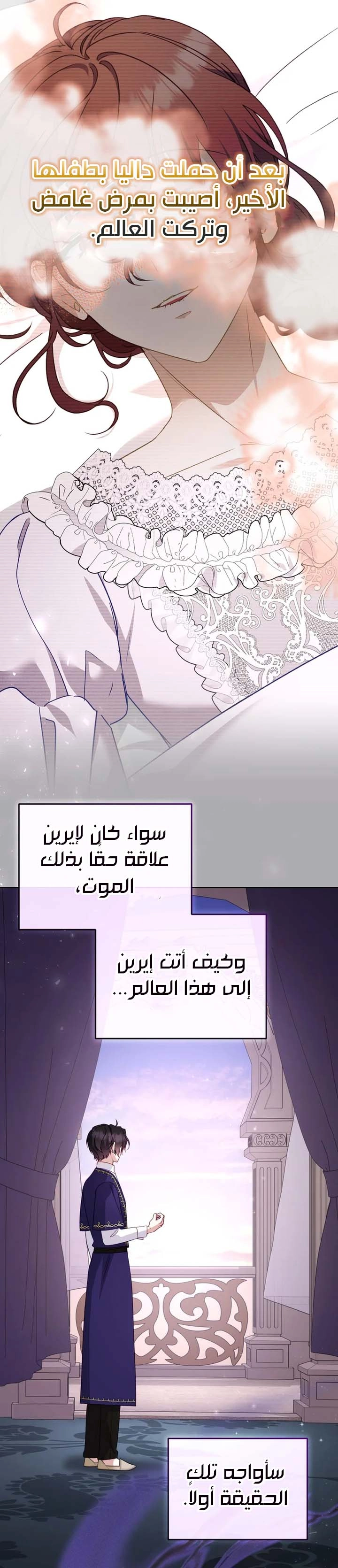 الصفحة 43