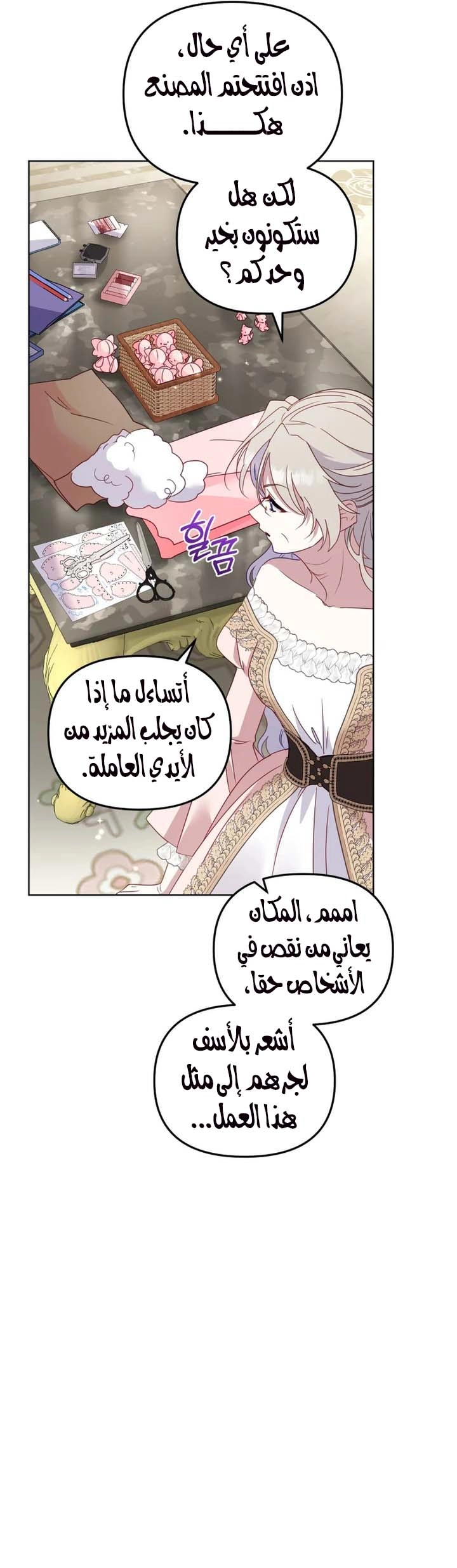الصفحة 48