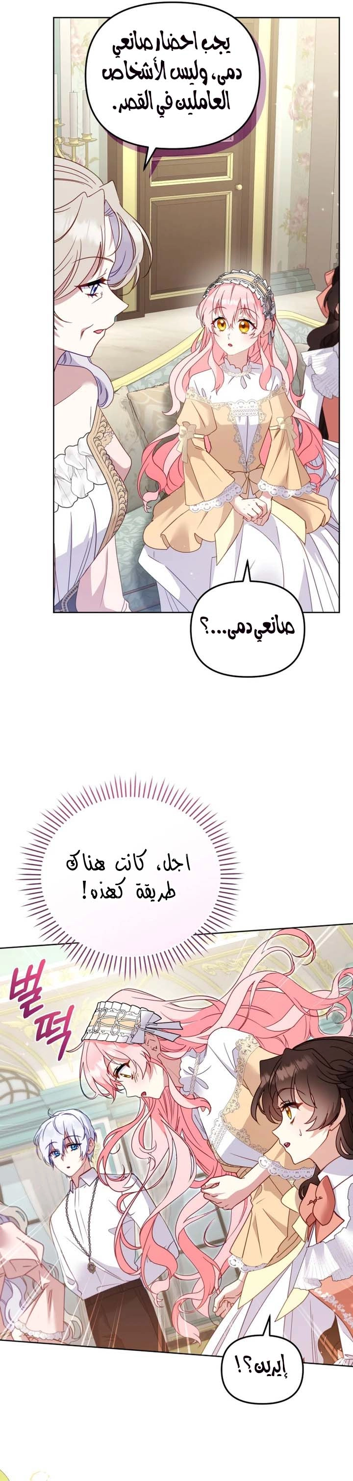 الصفحة 49