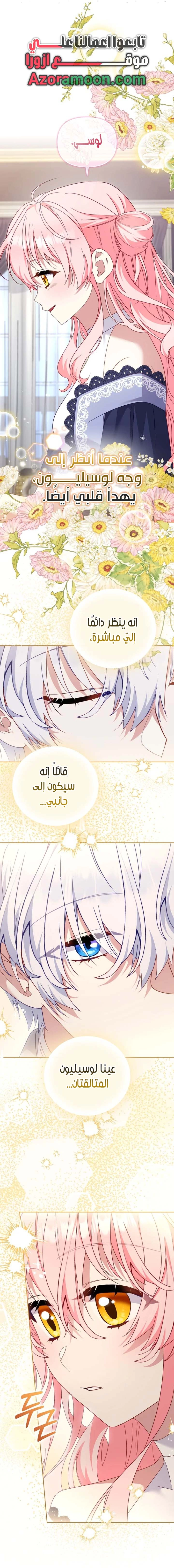 الصفحة 34