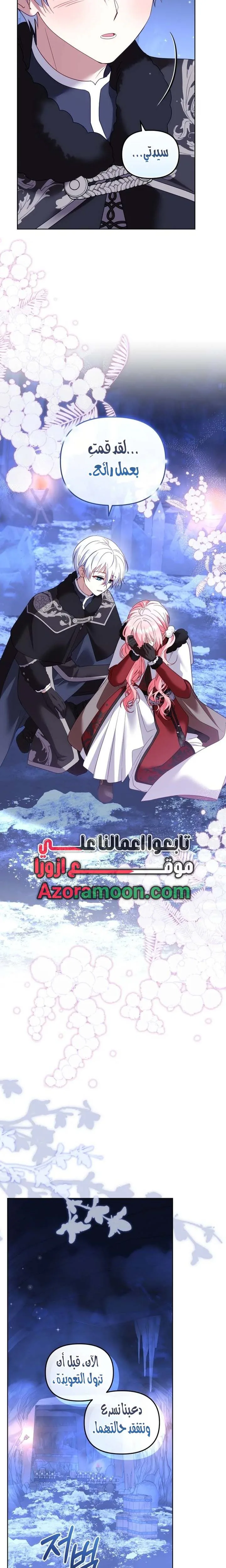 الصفحة 16