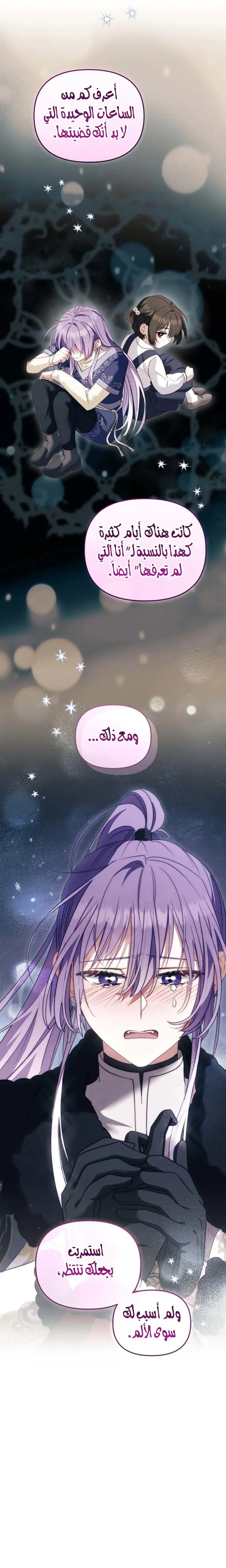 الصفحة 20