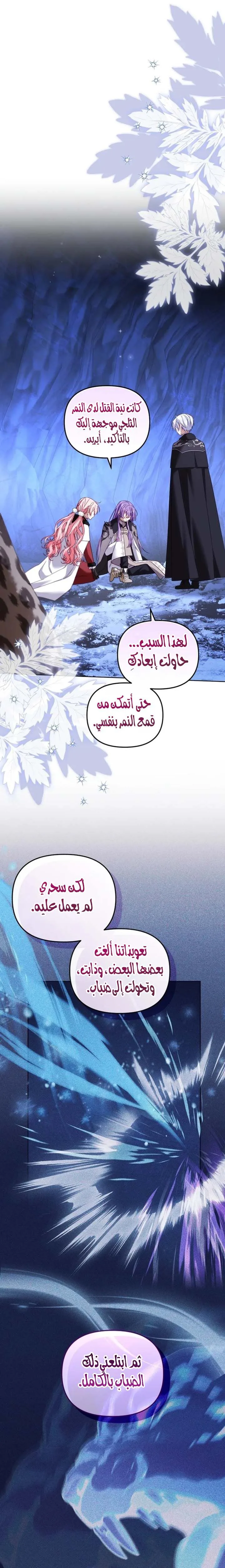 الصفحة 24
