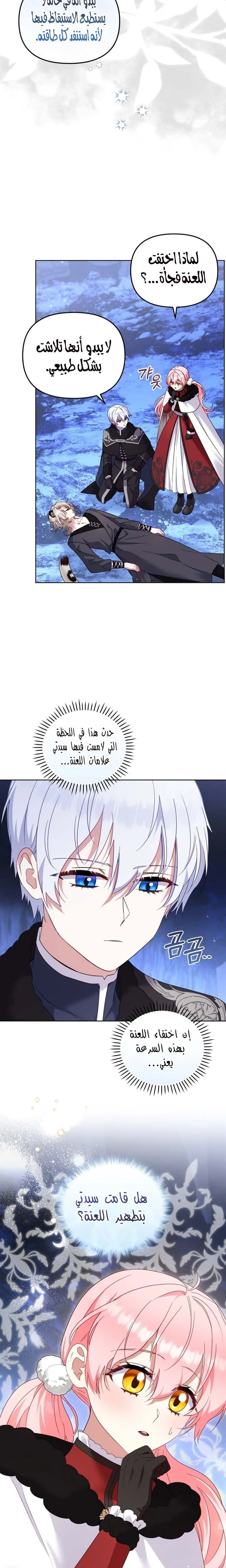 الصفحة 2