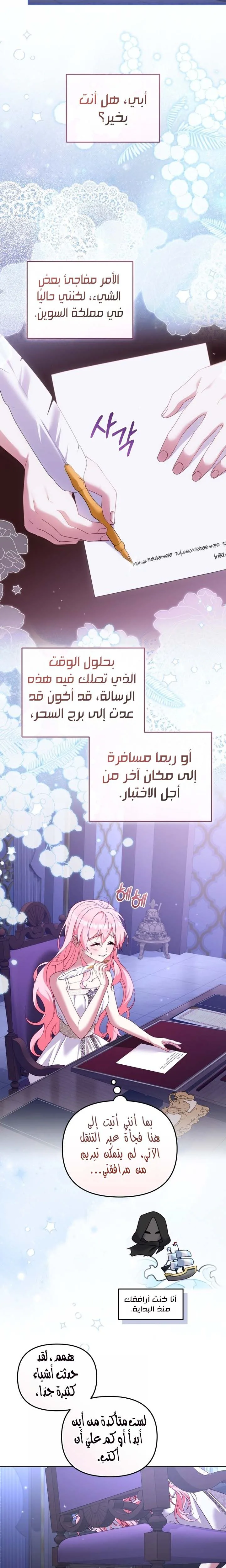 الصفحة 17