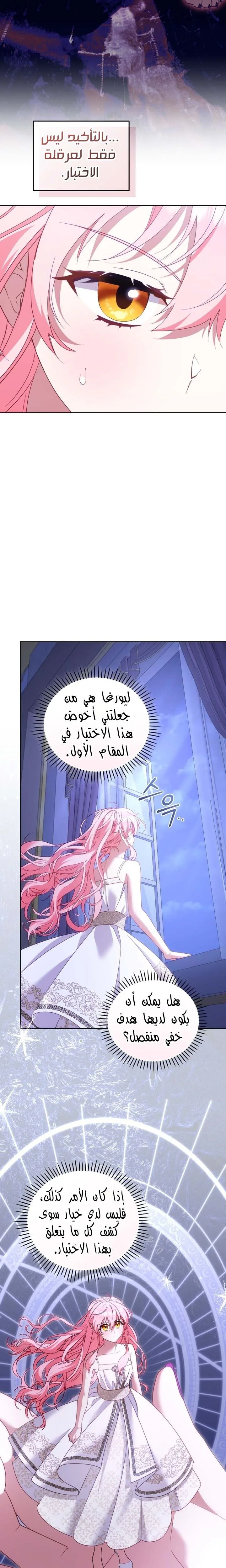 الصفحة 22