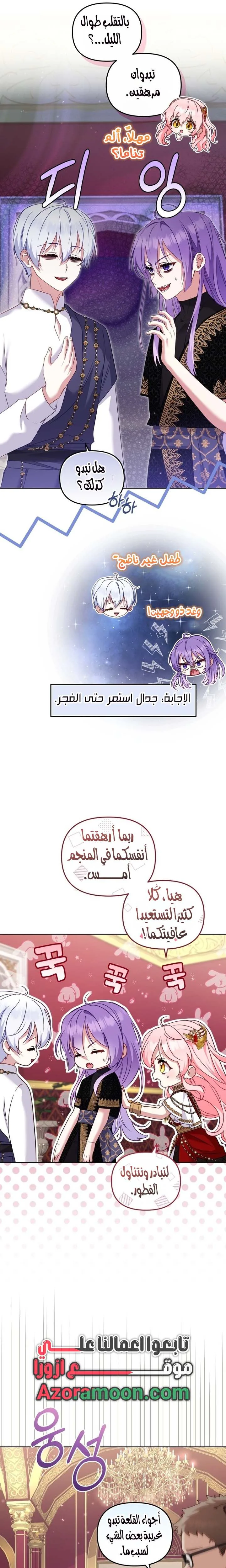 الصفحة 26
