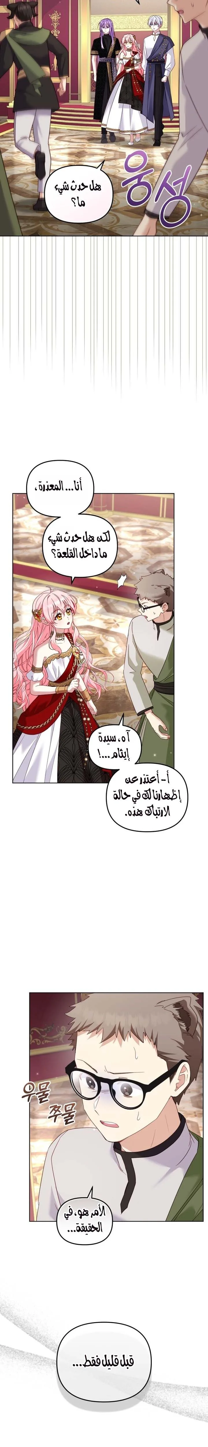 الصفحة 27