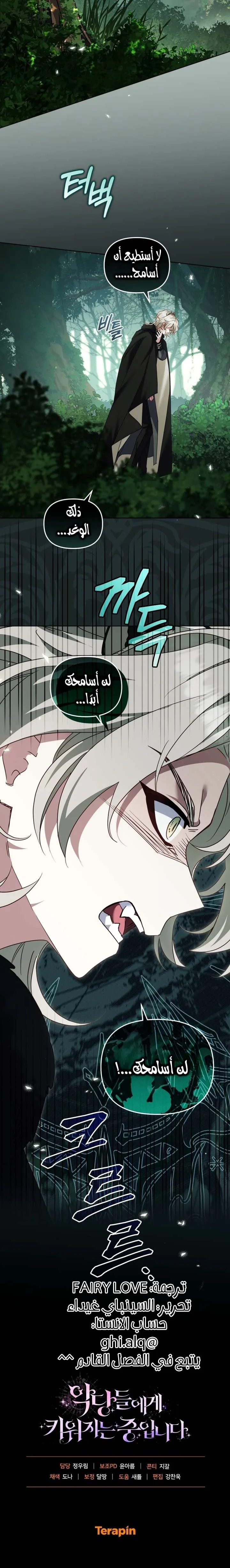الصفحة 29