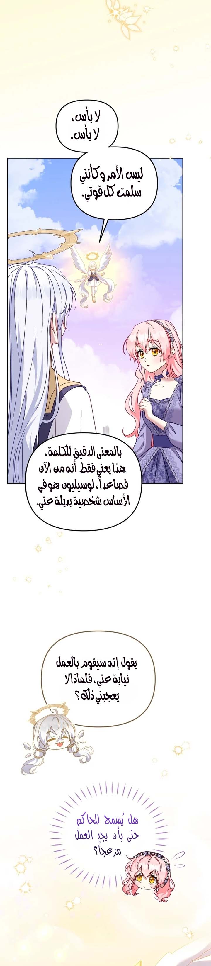 الصفحة 12
