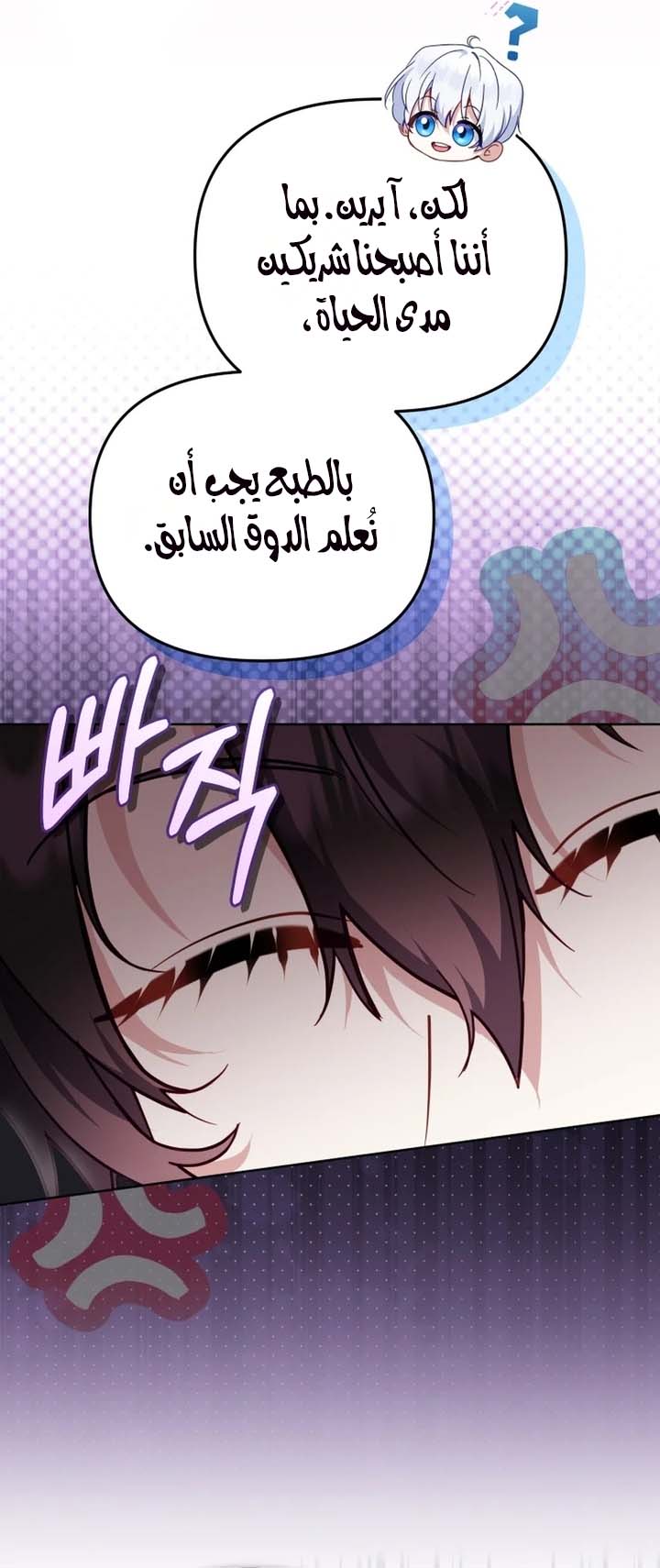 الصفحة 24