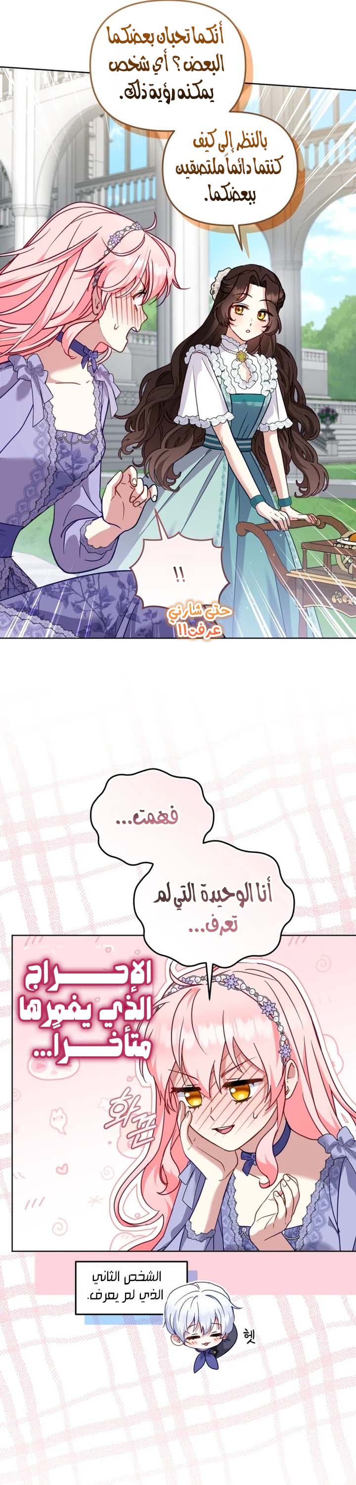 الصفحة 32