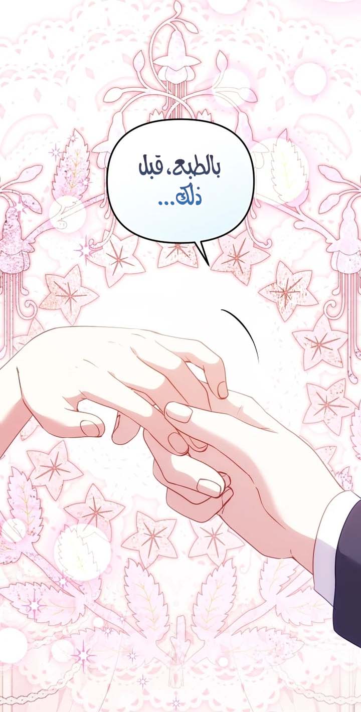 الصفحة 39