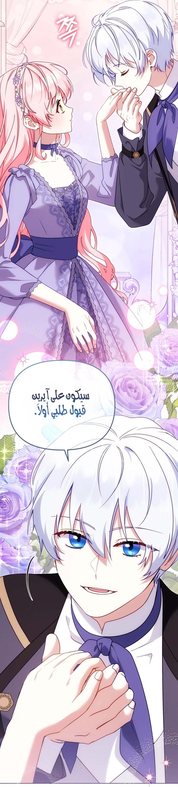 الصفحة 40