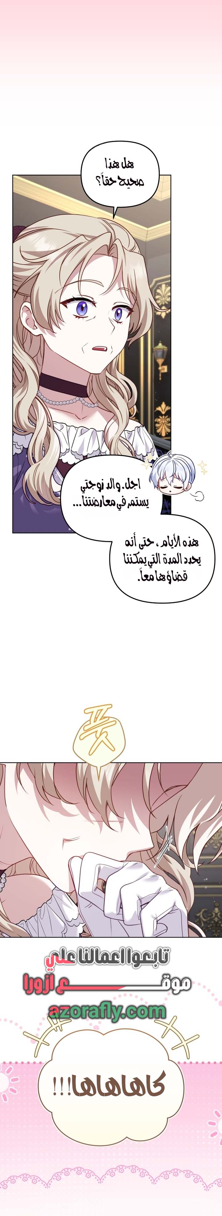 الصفحة 11
