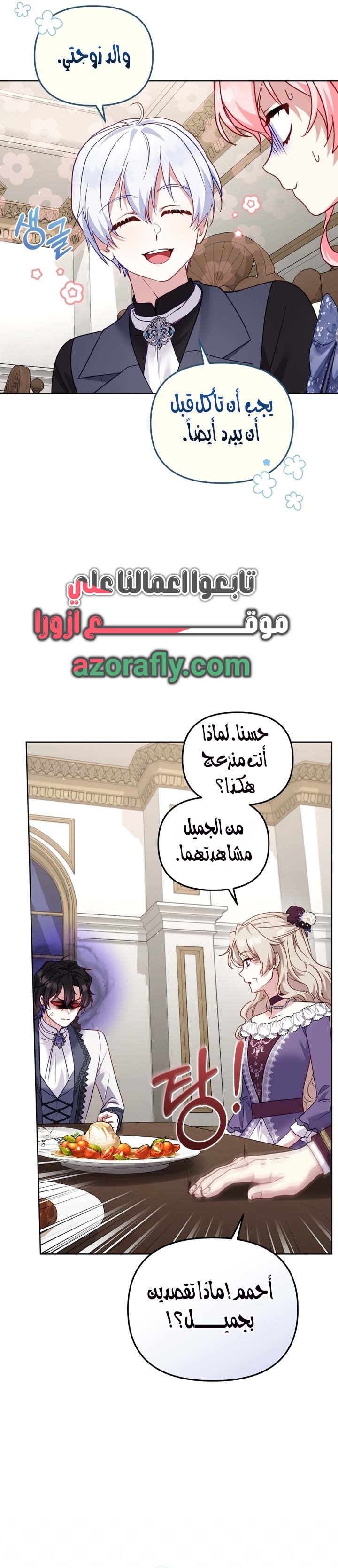 الصفحة 21