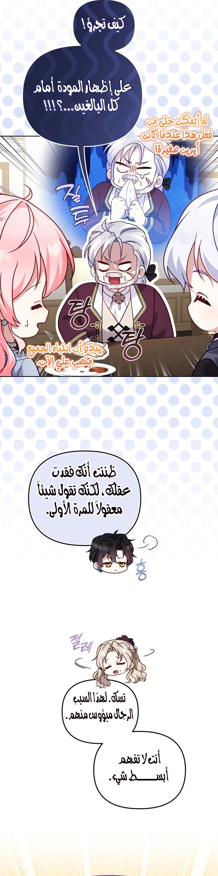 الصفحة 22