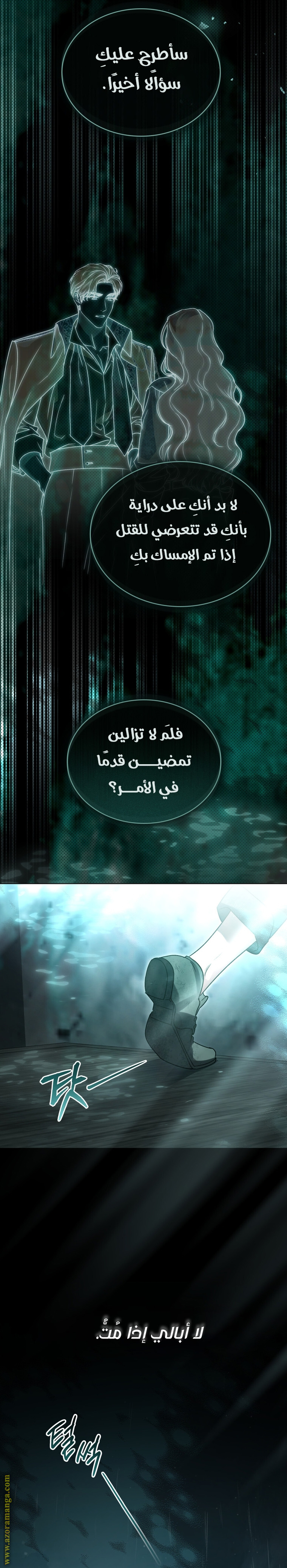 الصفحة 13