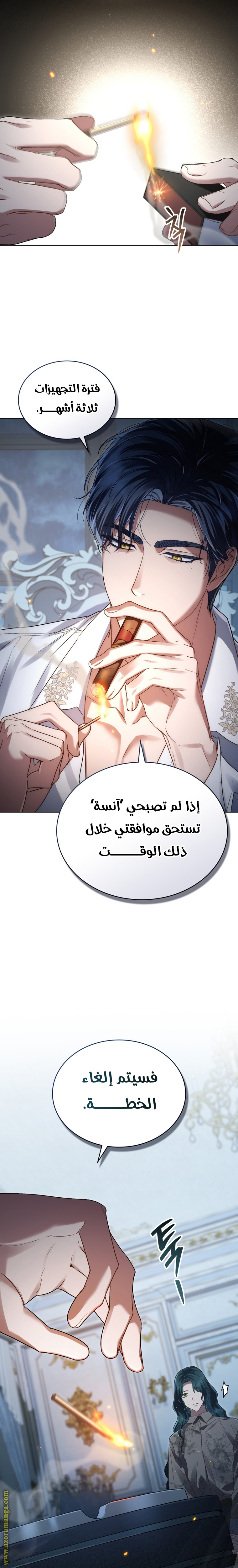 الصفحة 24