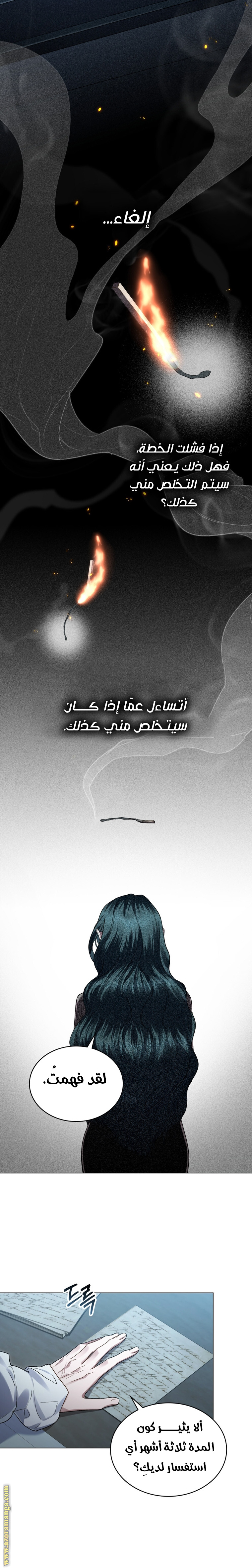 الصفحة 25