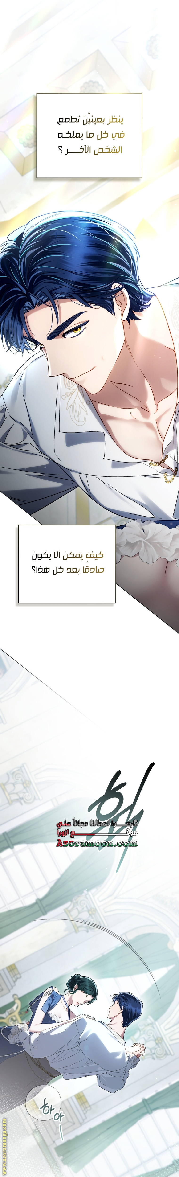 الصفحة 21