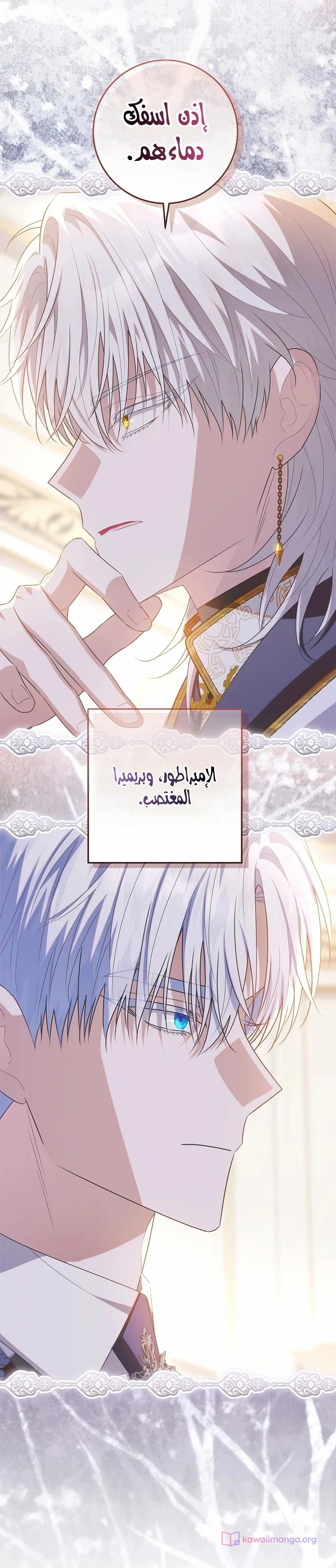 الصفحة 13