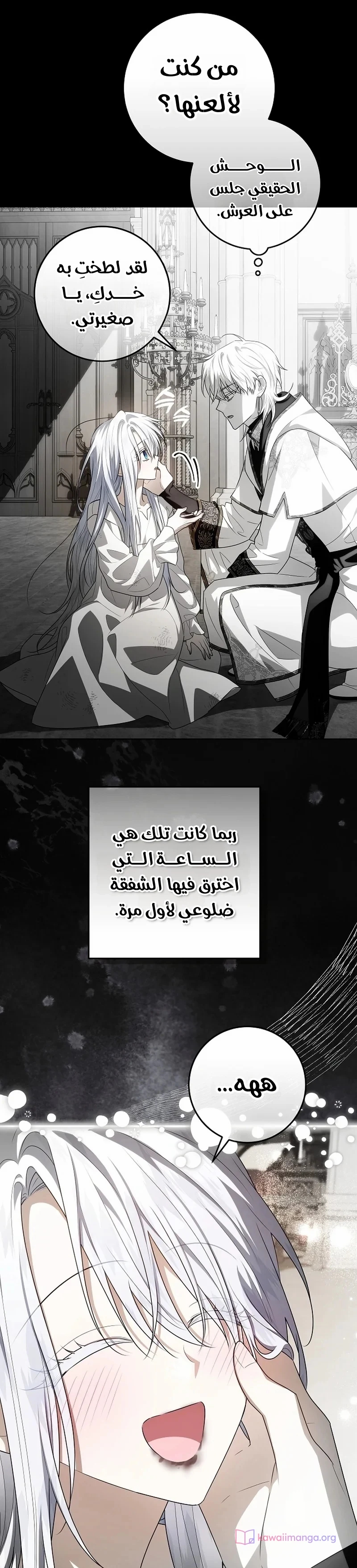 الصفحة 27