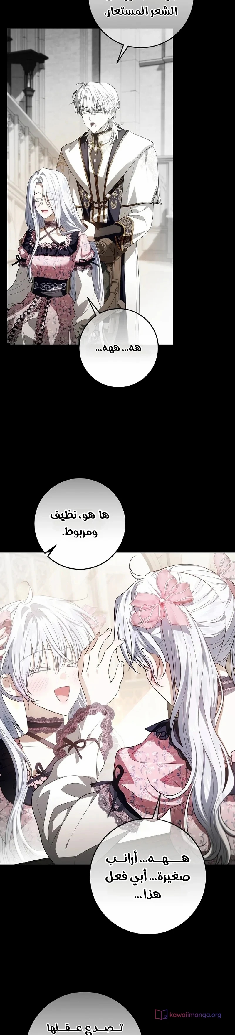 الصفحة 29