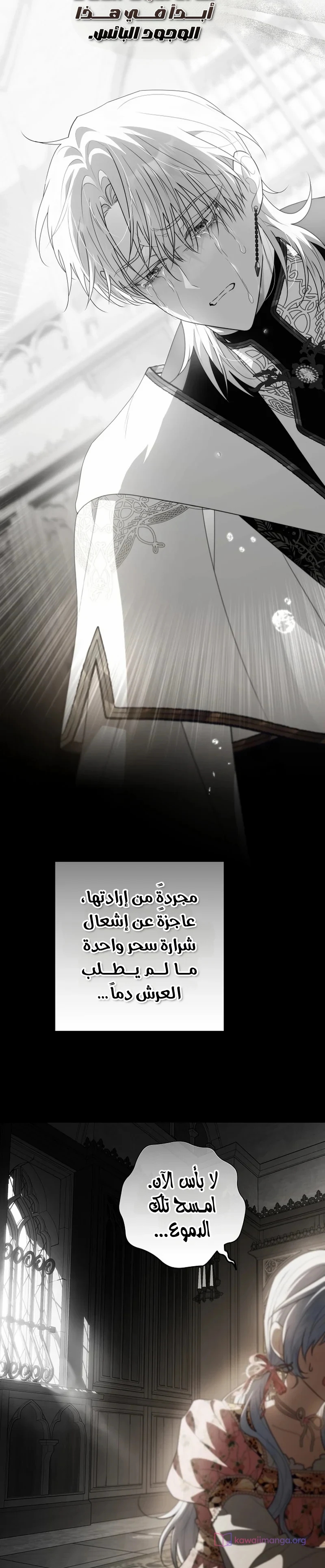 الصفحة 39