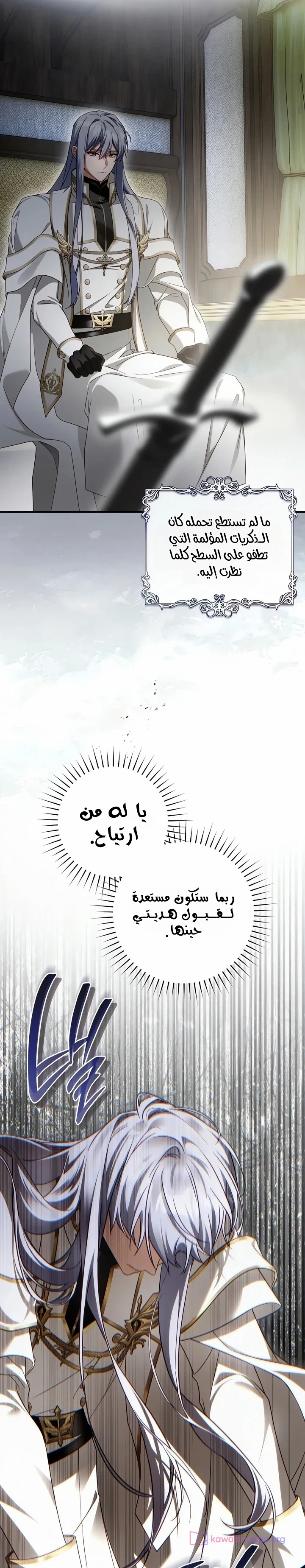 الصفحة 13