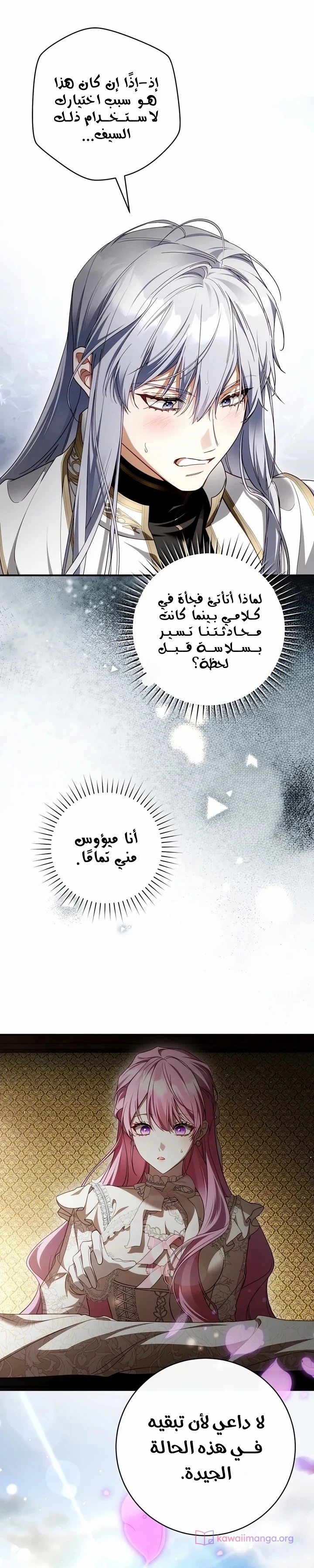 الصفحة 15