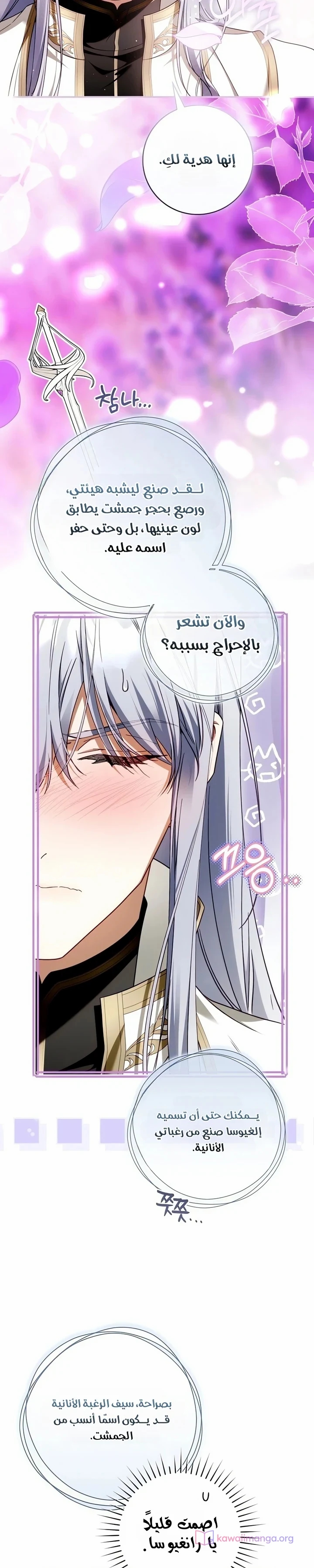 الصفحة 17