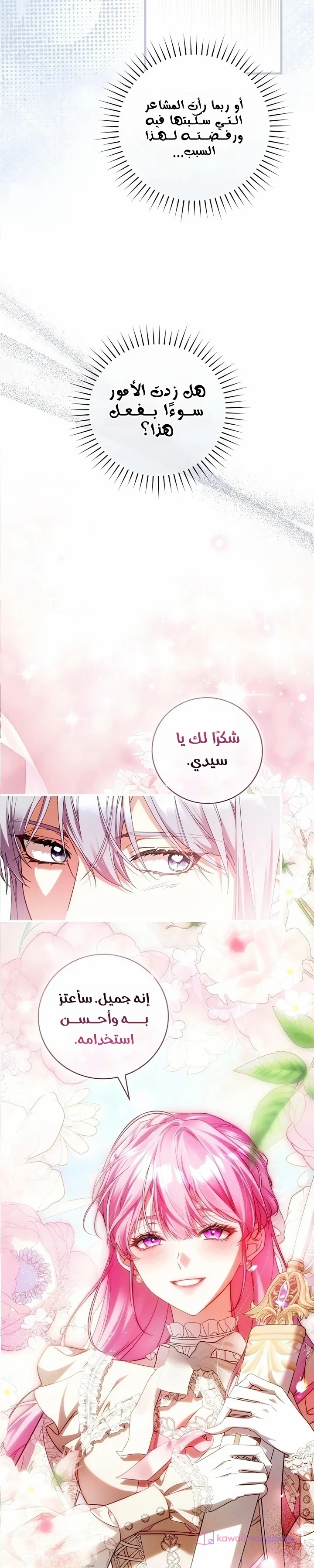 الصفحة 19