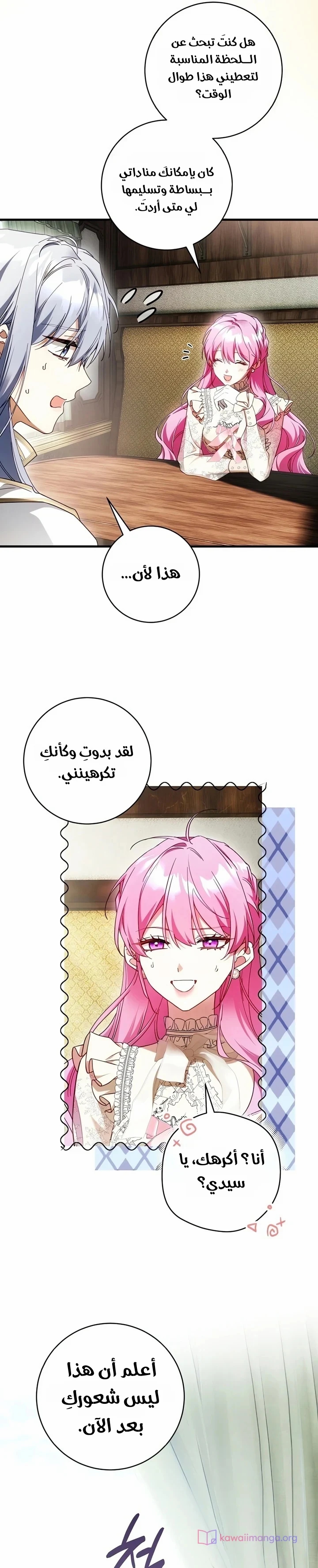 الصفحة 22