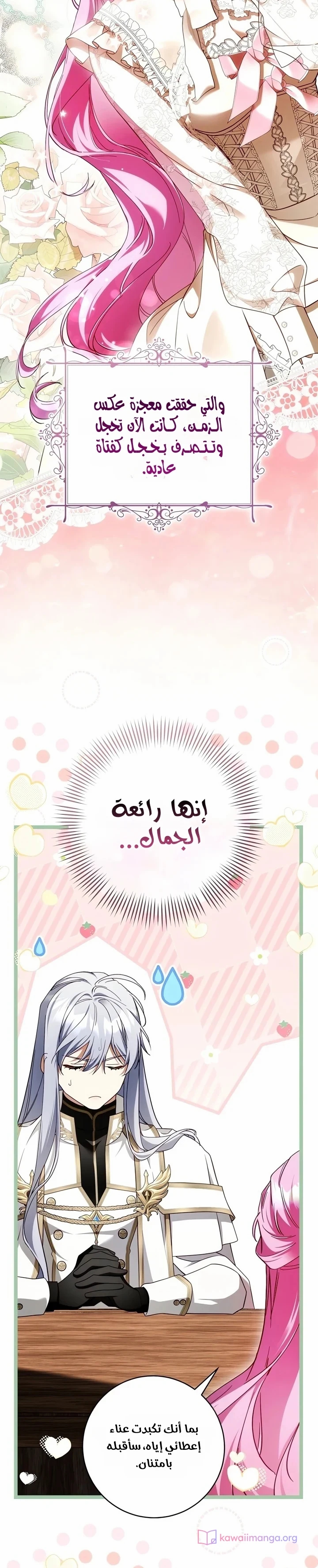 الصفحة 24