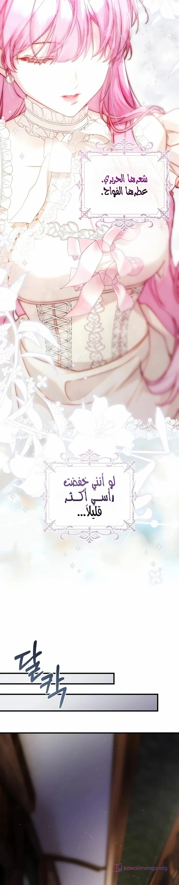 الصفحة 28