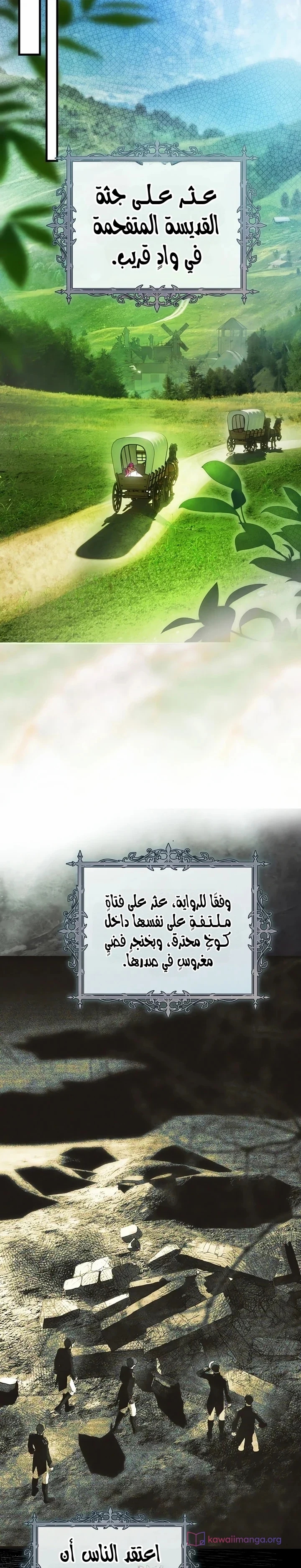 الصفحة 31