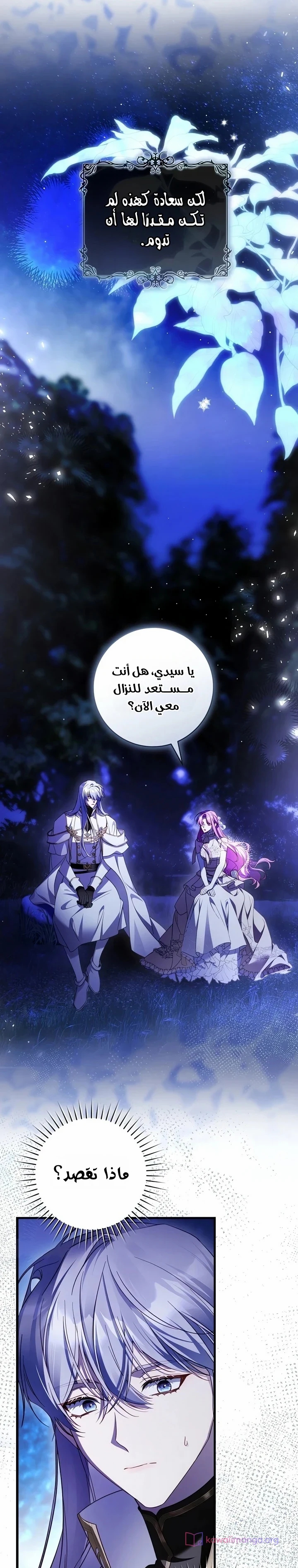 الصفحة 37