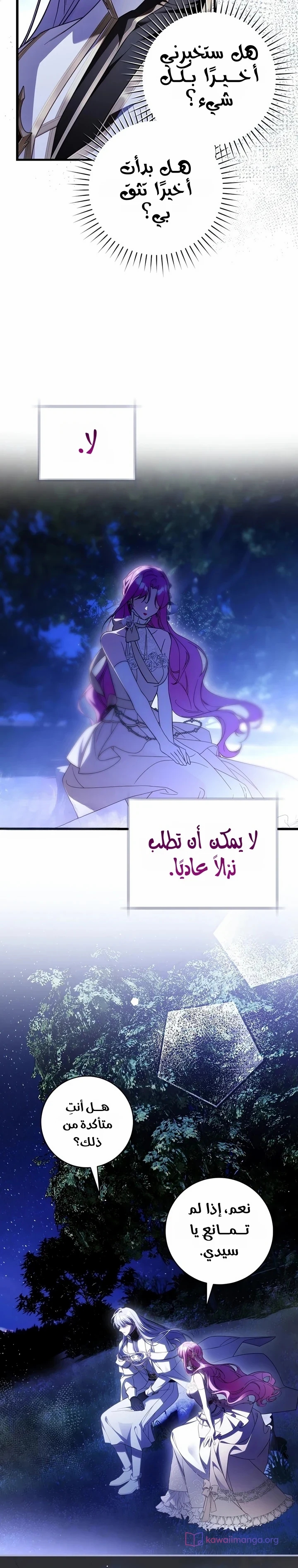الصفحة 38